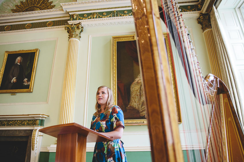 Guildhall Wedding Bath