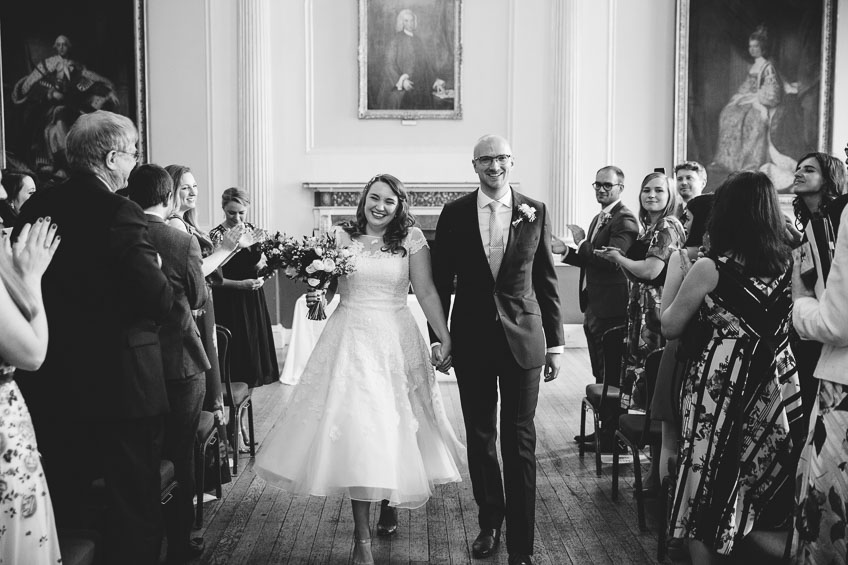 Guildhall Wedding Bath