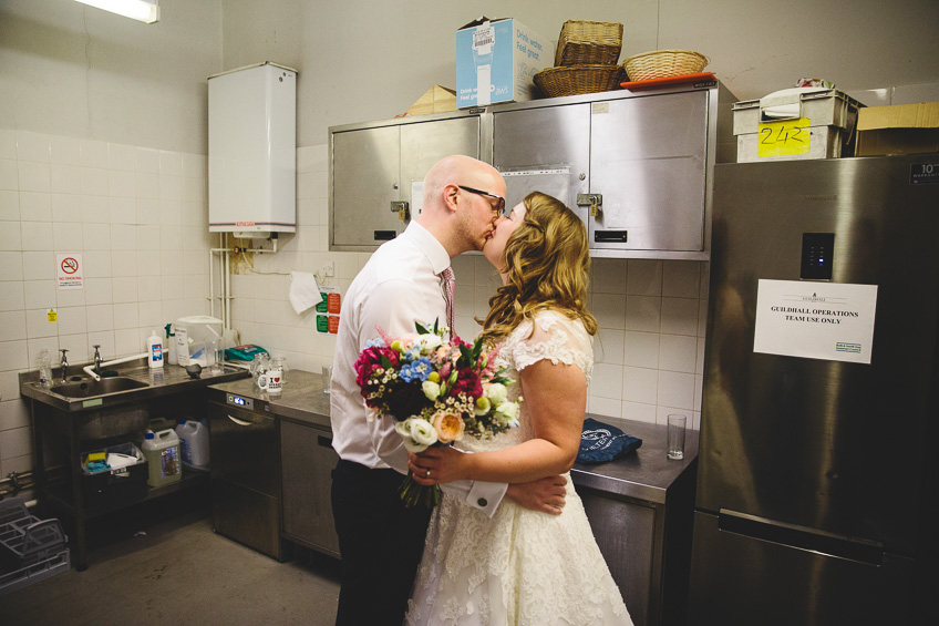 Guildhall Wedding Bath