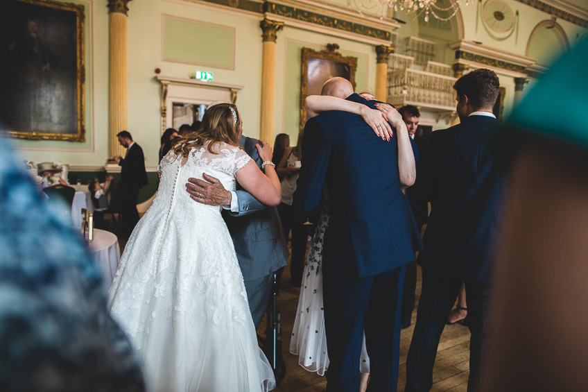 Guildhall Wedding Bath