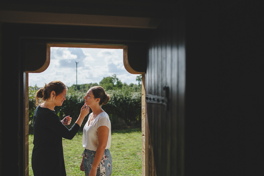 Stourhead Wedding Photography