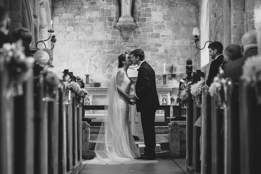 Stourhead Wedding Photography