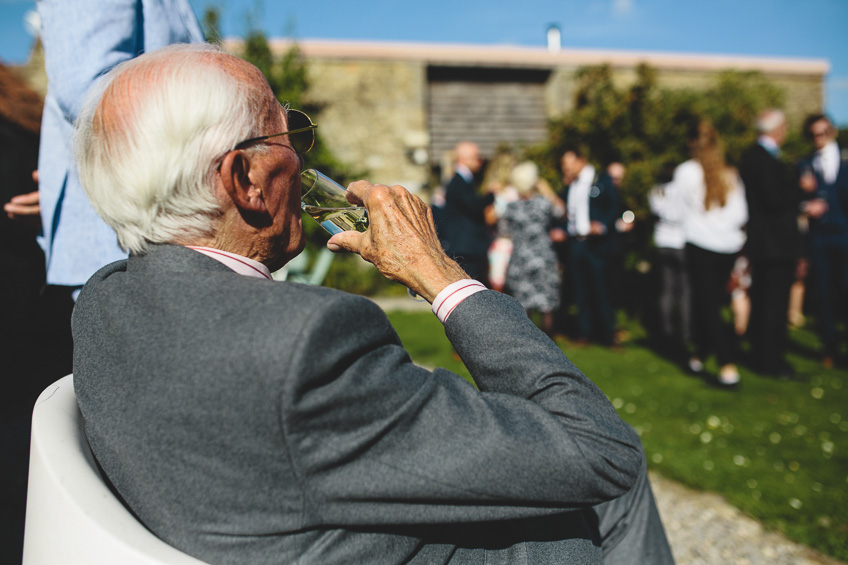 Court Farm Standerwick Wedding Photography