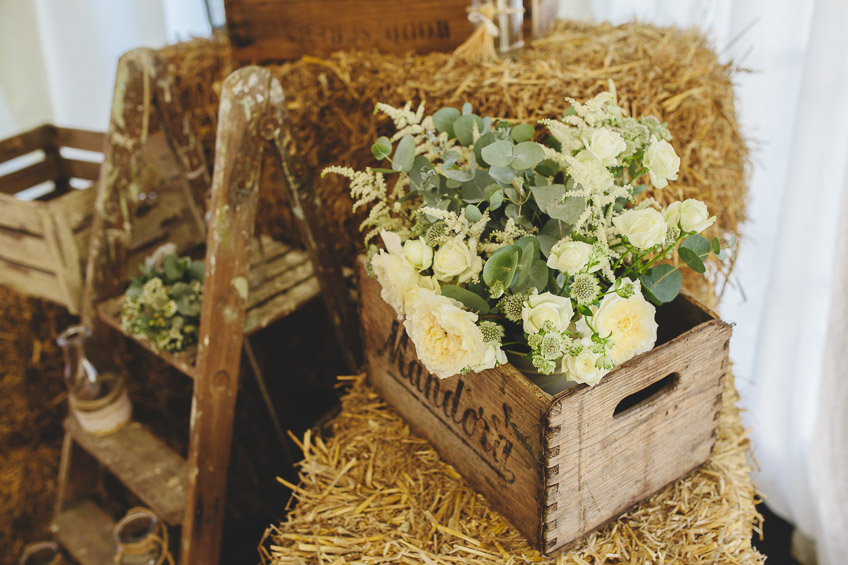 Court Farm Standerwick Wedding Photography