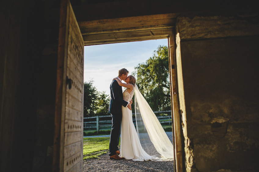 Court Farm Standerwick Wedding Photography
