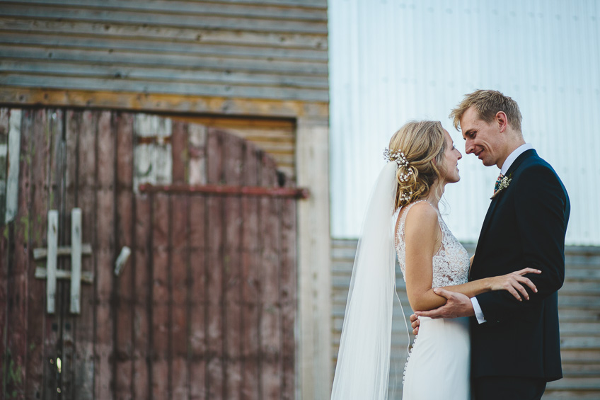 Court Farm Standerwick Wedding Photography