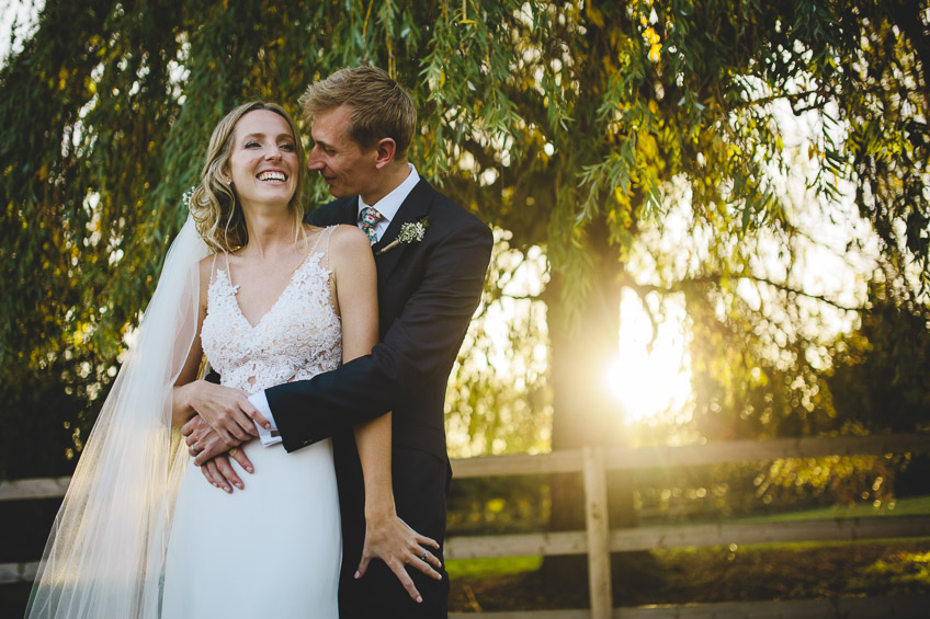 Court Farm Wedding Photography