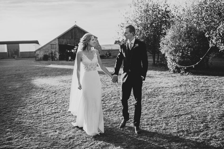 Court Farm Standerwick Wedding Photography