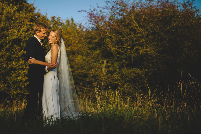 Court Farm Standerwick Wedding Photography