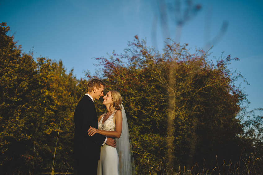 Court Farm Wedding Photography