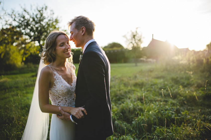 Court Farm Standerwick Wedding Photography