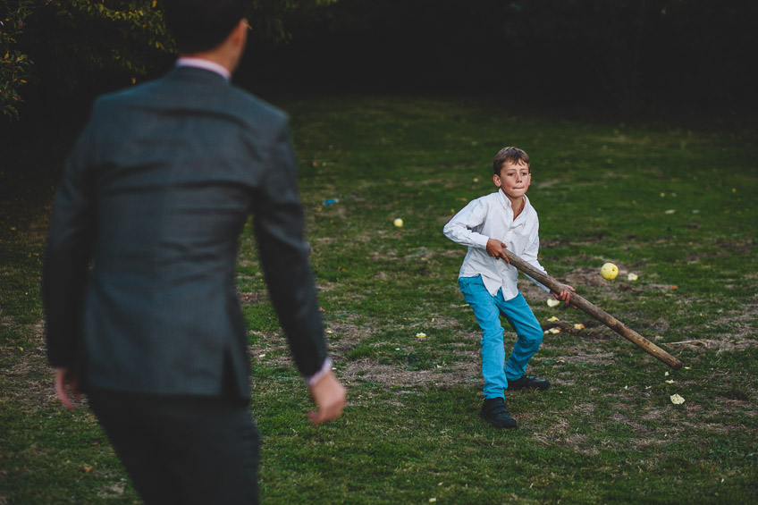 Court Farm Standerwick Wedding Photography