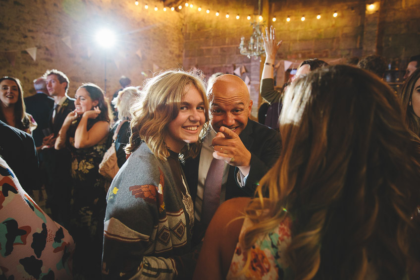 Court Farm Standerwick Wedding Photography