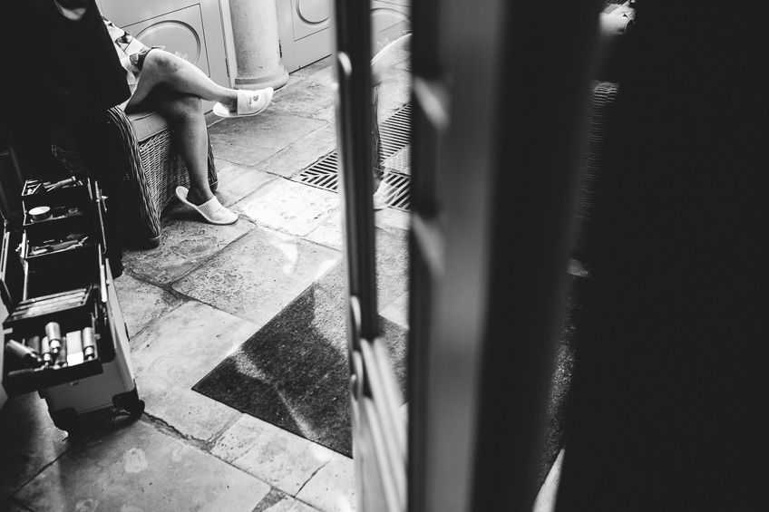 Best Bristol Wedding Photographer