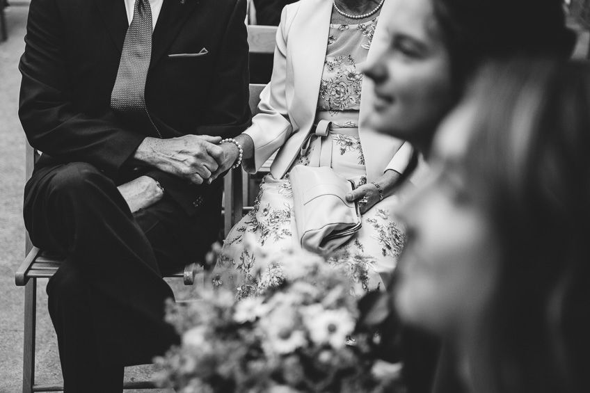 Best Bristol Wedding Photographer