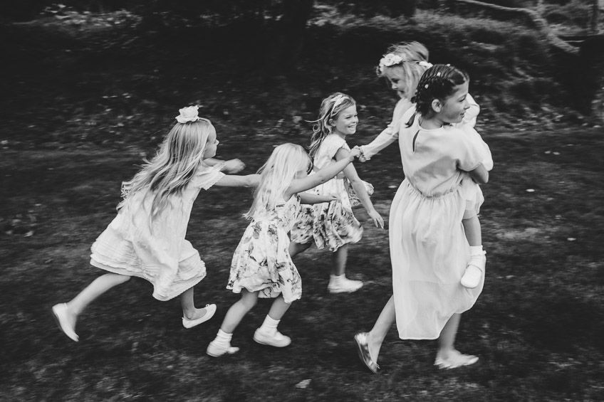 Best Bristol Wedding Photography