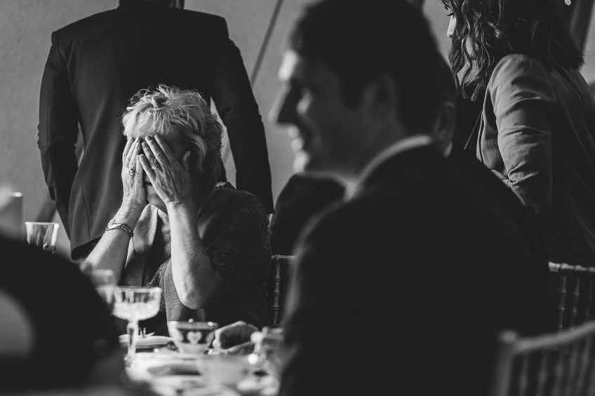 Best Bristol Wedding Photography