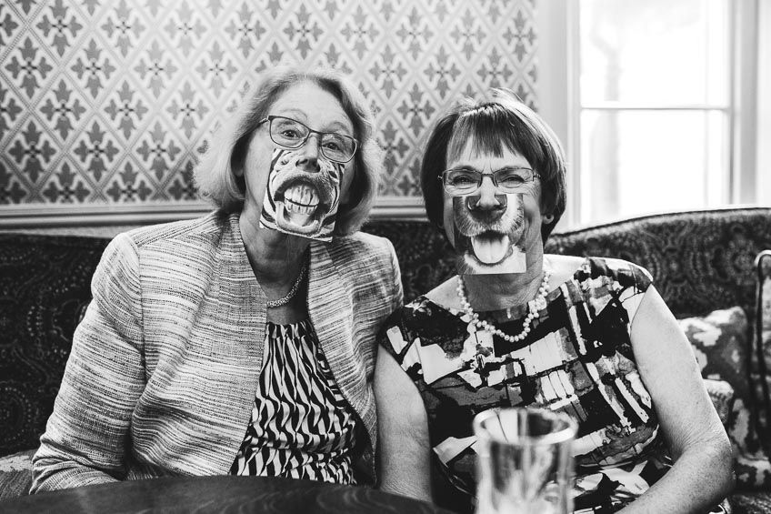 Best UK Wedding Photography