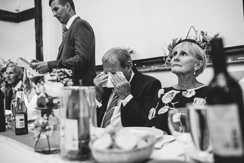 Best UK Wedding Photography