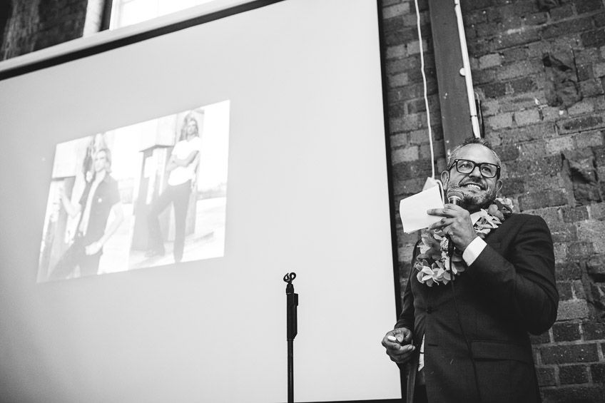 Best UK Wedding Photographer