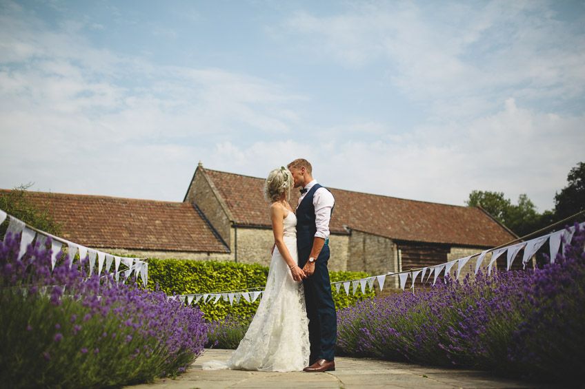 Best UK Wedding Photographer