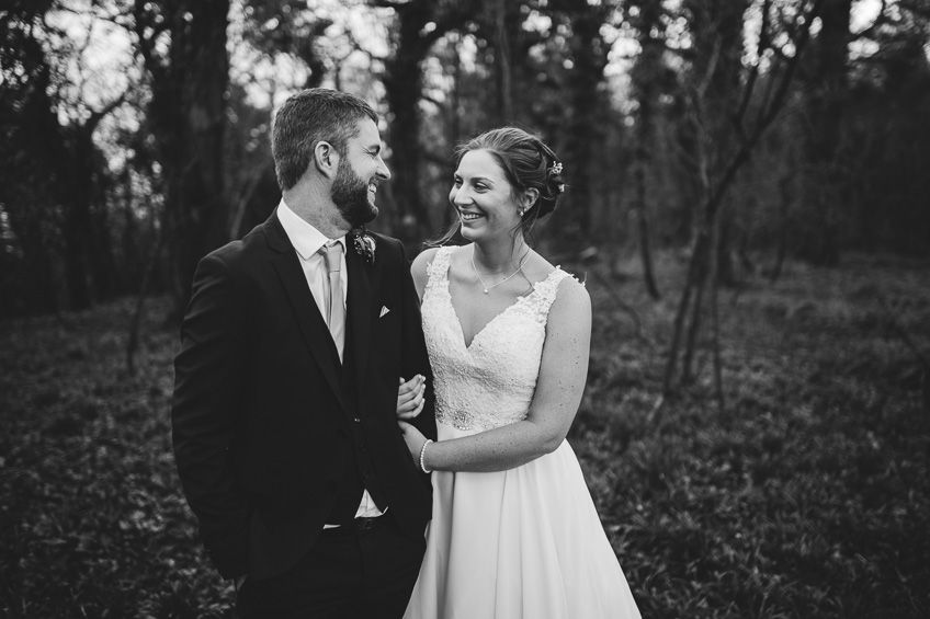 Best UK Wedding Photographer
