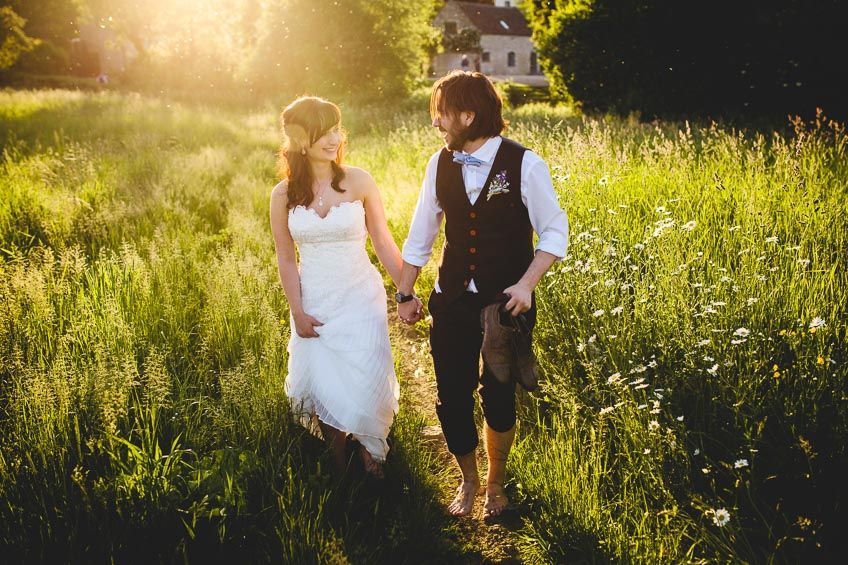 Best UK Wedding Photographer