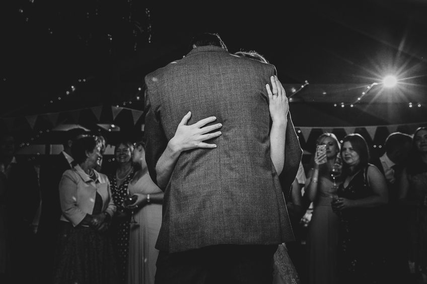 Best UK Wedding Photographer