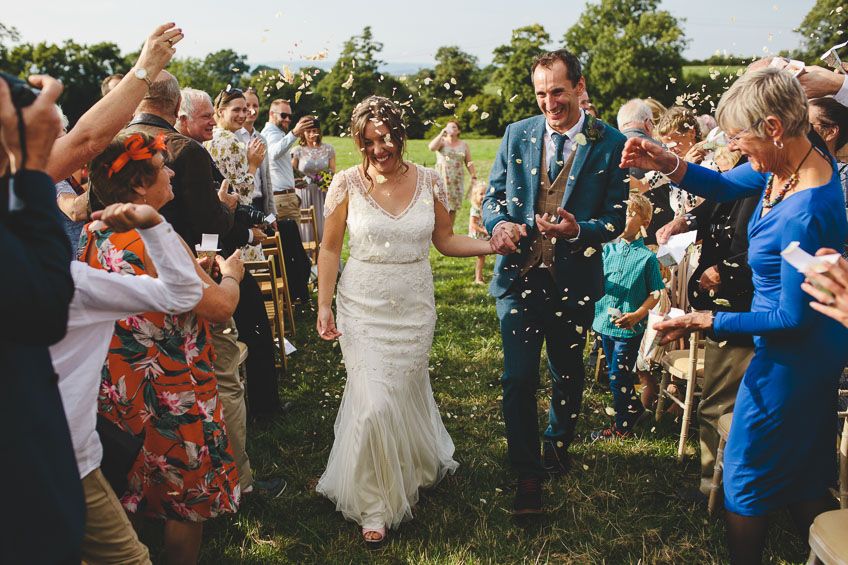 Best UK Wedding Photographer