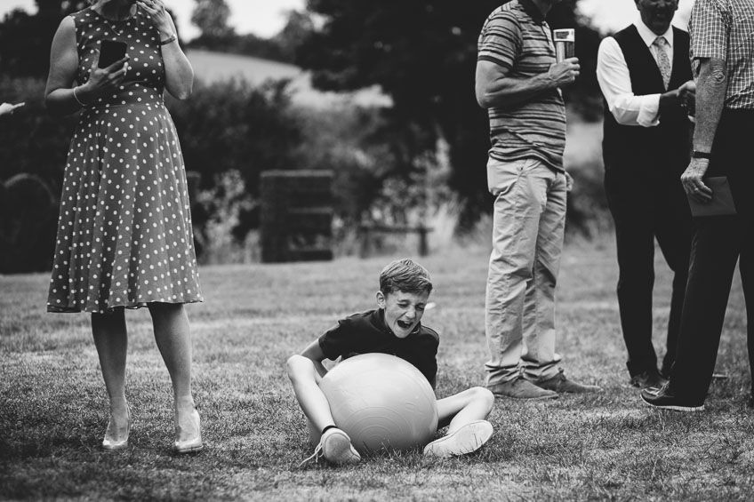 Best UK Wedding Photographer