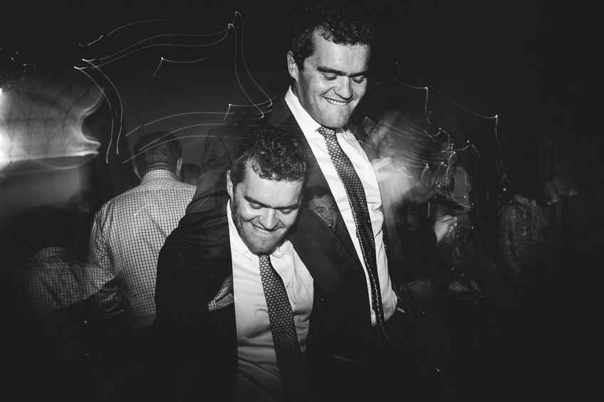 Best UK Wedding Photographer