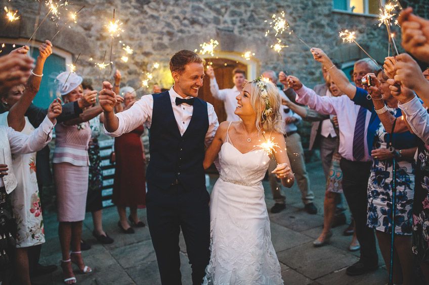 Best Wedding Photographer