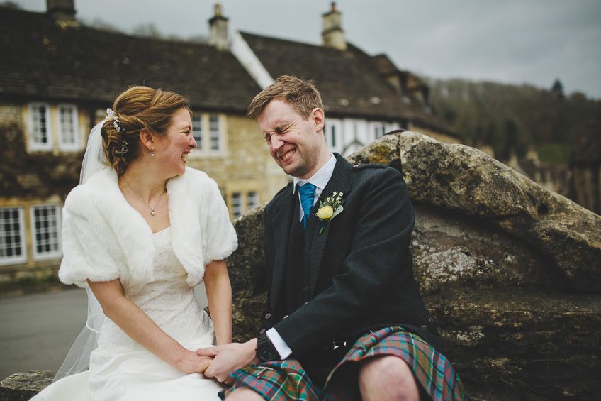 Best Wedding Photographer