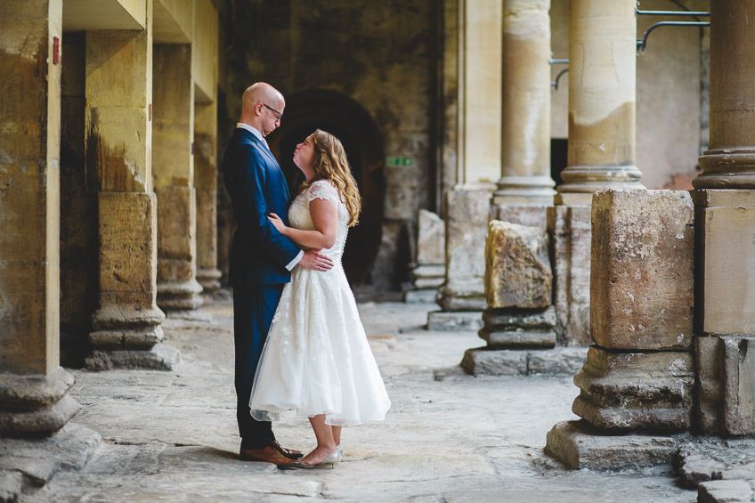 Best Wedding Photographer