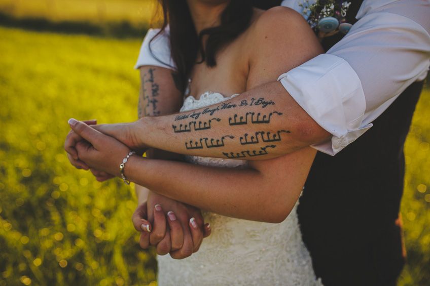 Best Wedding Photographer