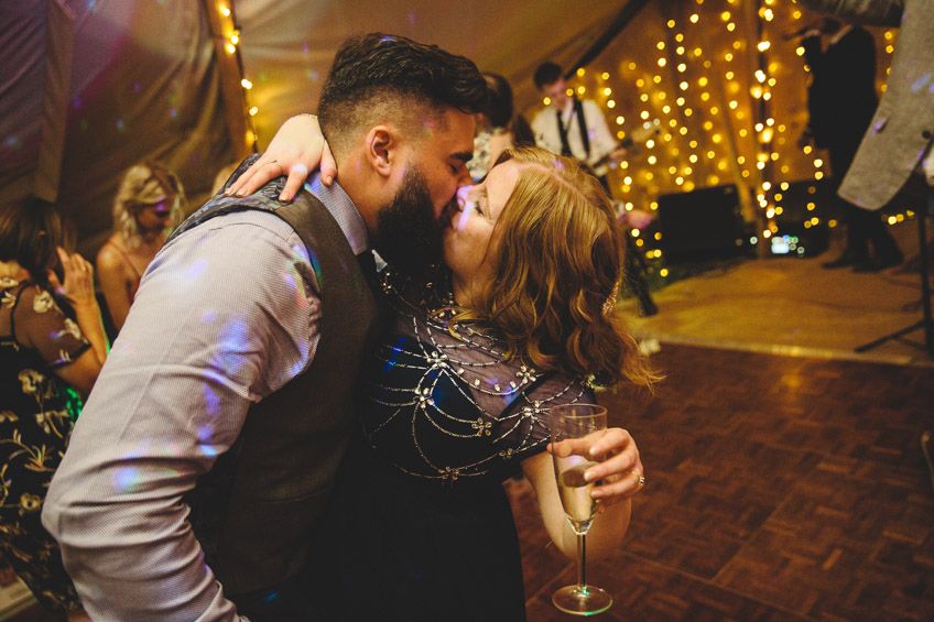Best Wedding Photographer