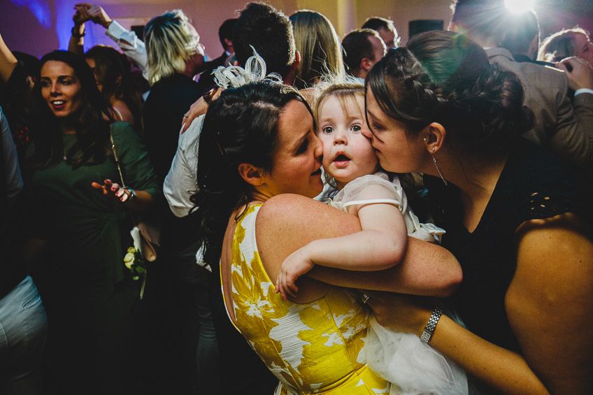 Best Wedding Photographer