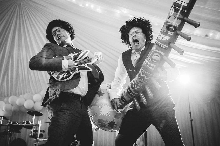 Best Wedding Photographer