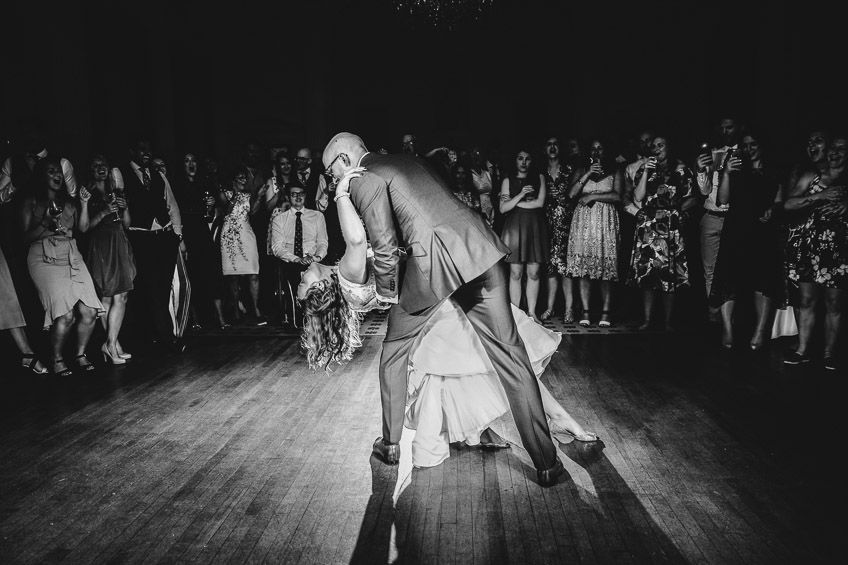 Best Wedding Photographer