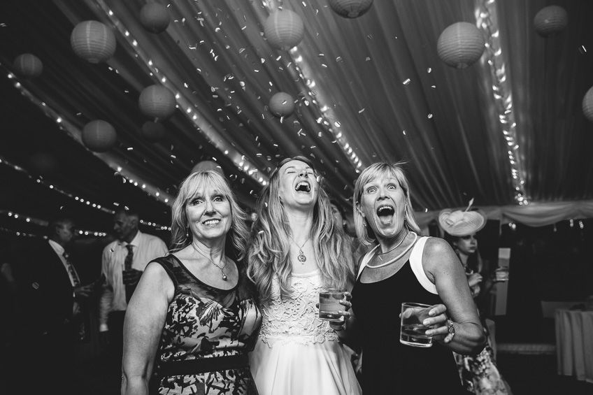 Best Wedding Photographer
