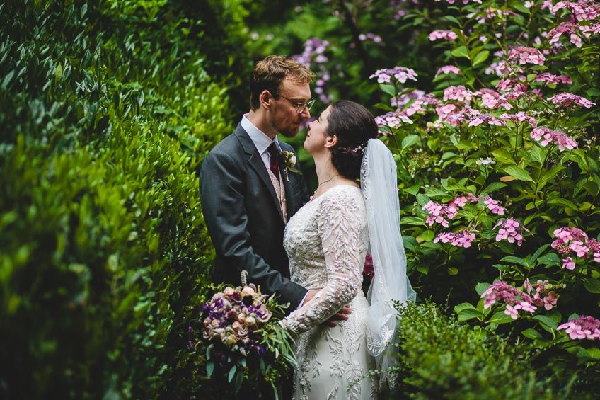 Best Wedding Photographer