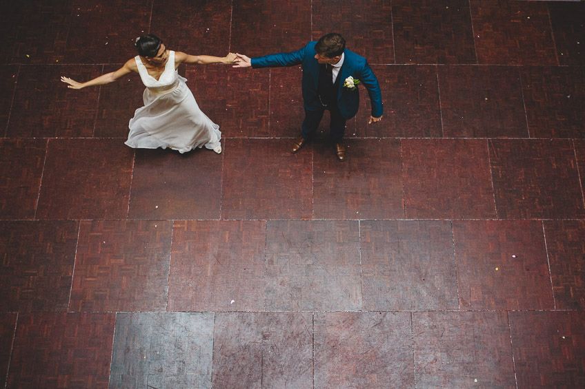 Clevedon Hall Wedding Photos
