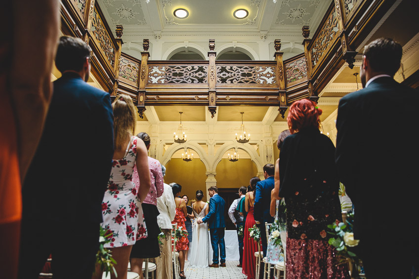 Clevedon Hall Wedding Photography