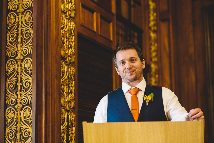 Clevedon Hall Wedding Photos