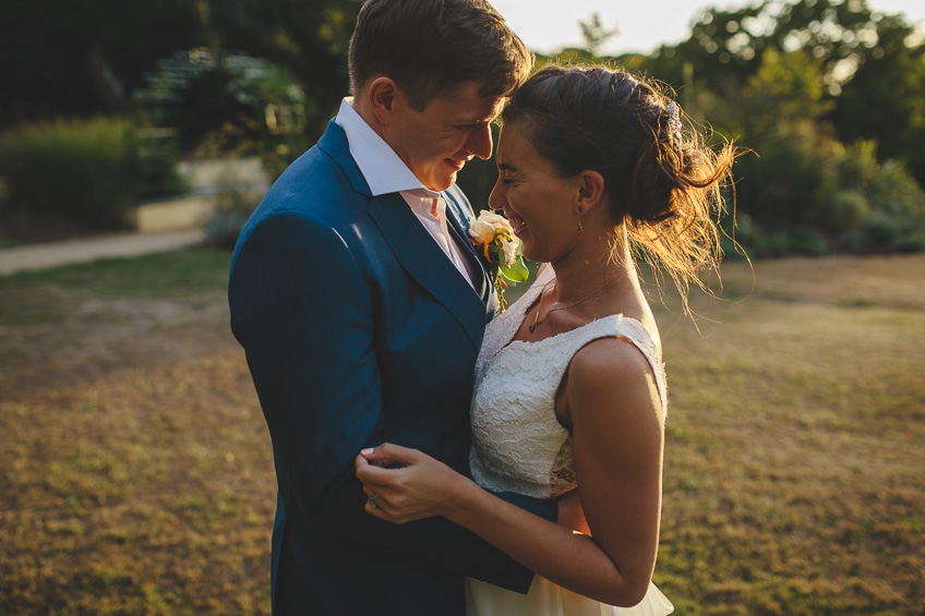 Clevedon Hall Wedding Photos