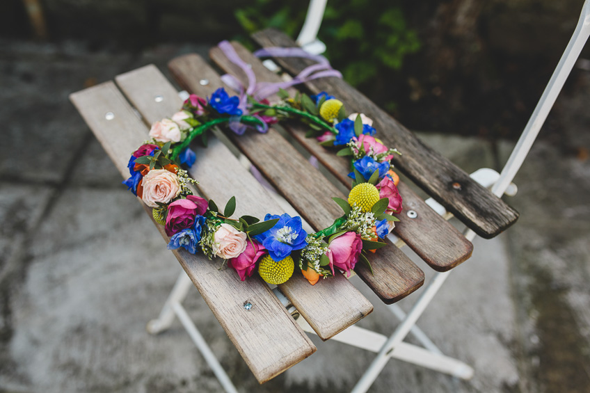 Globe-at-Hay-on-Wye-Wedding