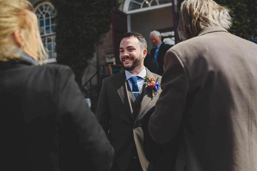 Globe-at-Hay-on-Wye-Wedding