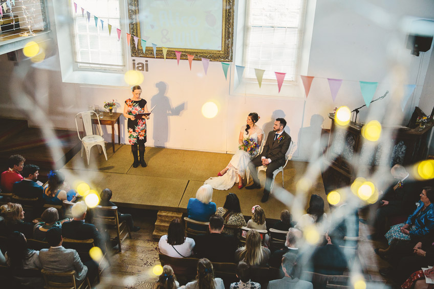 Globe-at-Hay-on-Wye-Wedding-Photography