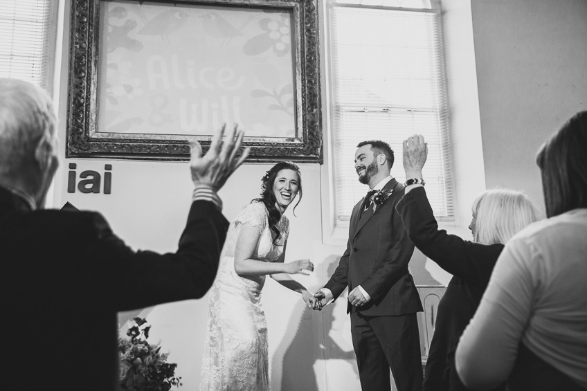 Globe-at-Hay-on-Wye-Wedding-Photography