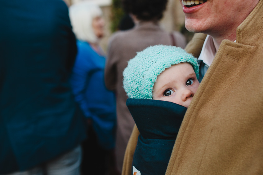 Globe-at-Hay-on-Wye-Wedding